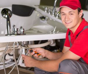 About Emergency plumbing pros Brookline, NH